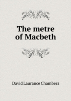metre of Macbeth