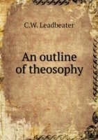 outline of theosophy