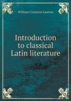 Introduction to classical Latin literature