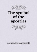 symbol of the apostles