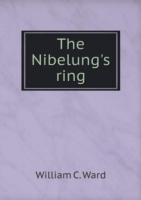 Nibelung's ring