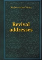 Revival addresses
