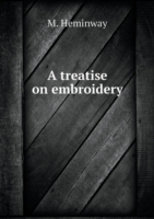 treatise on embroidery