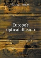 Europe's optical illusion