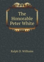 Honorable Peter White