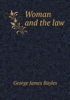 Woman and the law