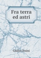 Fra terra ed astri