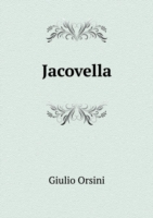 Jacovella