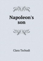 Napoleon's son