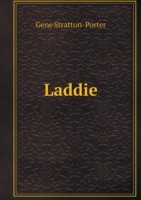 Laddie