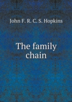 family chain