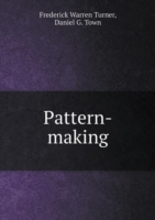 Pattern-making