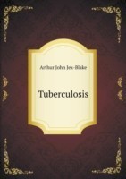 Tuberculosis