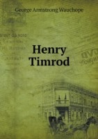 Henry Timrod