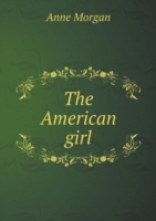 American girl