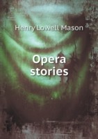 Opera stories