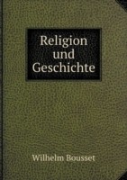 Religion und Geschichte