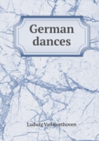 German dances