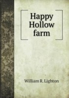 Happy Hollow farm