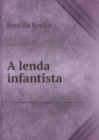 lenda infantista