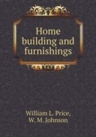 Home building and furnishings