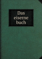 eiserne buch