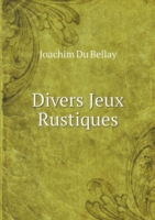 Divers Jeux Rustiques