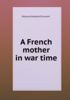 French mother in war time