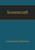 Screencraft