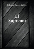 El Supremo