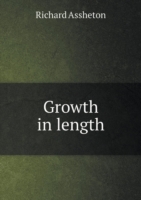 Growth in length