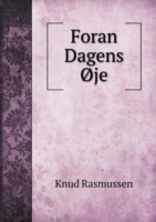 Foran Dagens Oje