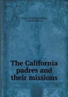 California padres and their missions