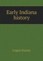 Early Indiana history