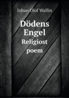 Doedens Engel Religiost poem