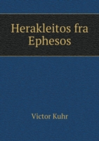 Herakleitos fra Ephesos