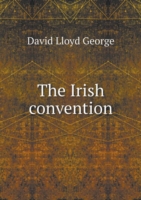 Irish convention