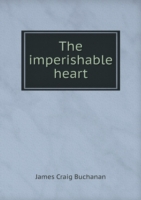 imperishable heart