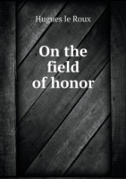 On the field of honor