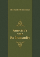 America's war for humanity