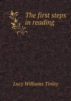 first steps in reading