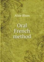 Oral French method