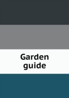 Garden guide