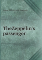 TheZeppelin's passenger