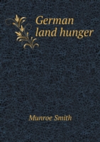 German land hunger
