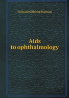 Aids to ophthalmology