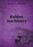 Rubber machinery