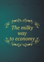 milky way to economy