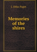 Memories of the shires
