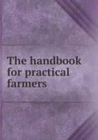 handbook for practical farmers